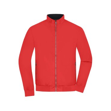 Cortaviento ligero hombre Men's Blouson