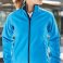 Chaqueta softshell mujer Ladies' Softshell Jacket. .