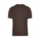 Camiseta de trabajo orgánica hombre Men's Bio workwear T-Shirt. .