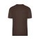 Camiseta de trabajo orgánica hombre Men's Bio workwear T-Shirt. .