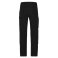 Pantalón de trabajo ajustado y resistente unisex Workwear 4-way Stretch-Pants. .