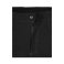 Pantalón de trabajo ajustado y resistente unisex Workwear 4-way Stretch-Pants. .