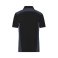 Polo de trabajo reciclado hombre Men's Workwear Polo. .