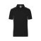 Polo de trabajo reciclado hombre Men's Workwear Polo. .