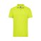 Polo alta visibilidad hombre Men's Signal Workwear Polo. .