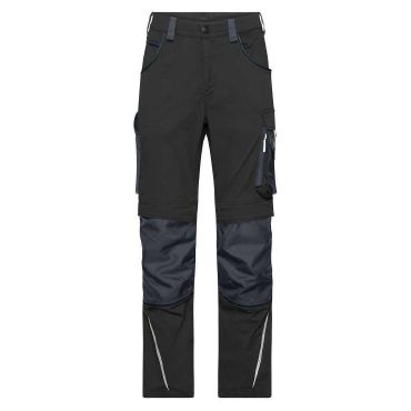 Pantalón de trabajo reciclado unisex Workwear Pants