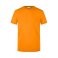 Camiseta alta visibilidad hombre Men's Signal Workwear T-Shirt. .