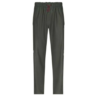 Pantalón de lluvia unisex Worker Rain-Pants