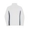 Chaqueta polar hombre Men's Stretchfleece Jacket. .