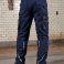 Pantalón de trabajo multibolsillos unisex Winter Workwear Pants - STRONG -. .