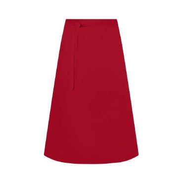 Delantal largo Apron Long