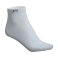 Calcetines cortos deportivos unisex Function Sneaker Socks. .