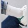 Calcetines altos deportivos unisex Function Sport Socks. .