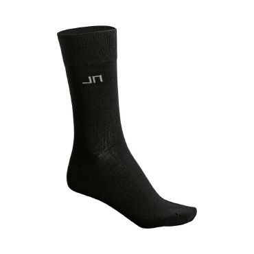 Calcetines altos deportivos unisex Function Sport Socks