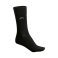 Calcetines altos deportivos unisex Function Sport Socks. .