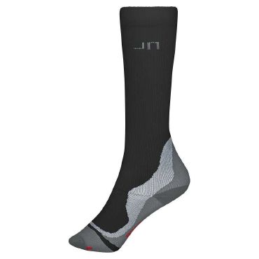 Calcetines altos de compresión unisex Compression Socks