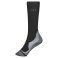 Calcetines altos de compresión unisex Compression Socks. .