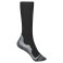 Calcetines altos de compresión unisex Compression Socks. .