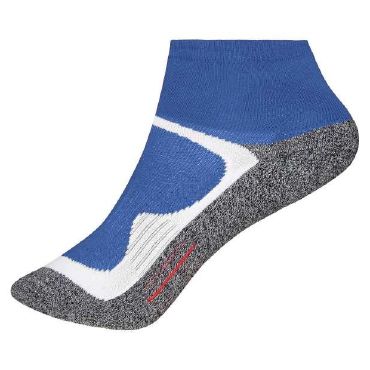 Calcetines cortos deportivos unisex Sport Socks Short