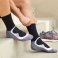 Calcetines altos deportivos unisex Sport Socks. .