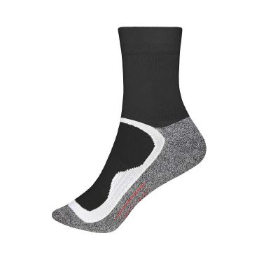 Calcetines altos deportivos unisex Sport Socks