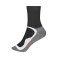 Calcetines altos deportivos unisex Sport Socks. .