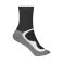 Calcetines altos deportivos unisex Sport Socks. .