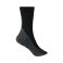 Calcetines altos de trabajo unisex Worker Socks Cool. .