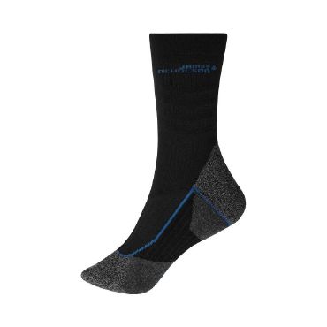 Calcetines altos de trabajo unisex Worker Socks Cool