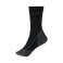 Calcetines altos de trabajo unisex Worker Socks Cool. .