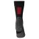 Calcetines altos de trabajo unisex Worker Socks Warm. .