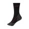 Calcetines altos de trabajo unisex Worker Socks Warm. .