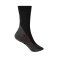 Calcetines altos de trabajo unisex Worker Socks Warm. .