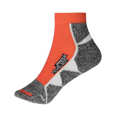 Calcetines cortos deportivos unisex Sport Sneaker Socks