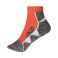 Calcetines cortos deportivos unisex Sport Sneaker Socks. .