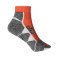 Calcetines cortos deportivos unisex Sport Sneaker Socks. .