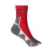 Calcetines cortos deportivos unisex Sport Socks. .