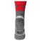 Calcetines cortos deportivos unisex Sport Socks. .