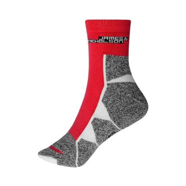 Calcetines cortos deportivos unisex Sport Socks