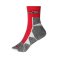 Calcetines cortos deportivos unisex Sport Socks. .