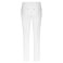 Pantalón chino elástico mujer Ladies 5-Pocket-Stretch-Pants. .