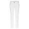 Pantalón chino elástico mujer Ladies 5-Pocket-Stretch-Pants. .