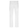 Pantalón chino elástico hombre Mens 5-Pocket-Stretch-Pants. .