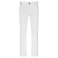 Pantalón chino elástico hombre Mens 5-Pocket-Stretch-Pants. .