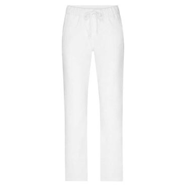 Pantalón sanitario mujer Ladies Comfort-Pants