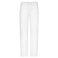 Pantalón sanitario hombre Mens Comfort-Pants. .