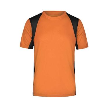 Camiseta de running hombre Men's Running-T