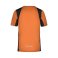 Camiseta de running hombre Men's Running-T. .