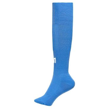 Medias de futbol hombre Team Socks