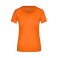 Camiseta deportiva mujer Ladies' Active-T. .